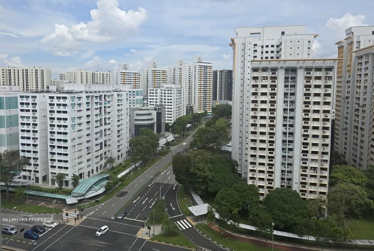 Blk 170 Gangsa Road (Bukit Panjang), HDB 4 Rooms #580272401